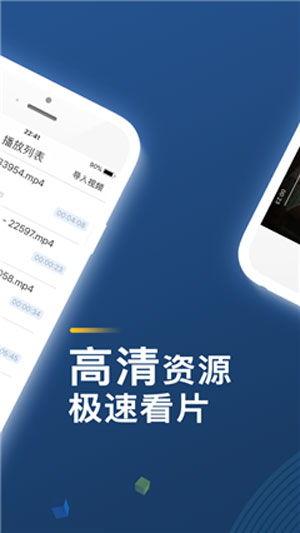 国产免,免生成技术引领未来创新浪潮
